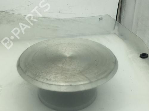 Used Front right door window Front right door window PEUGEOT 106 II (1A_, 1C_) 1.0 i (50 hp) 31577165 31577165