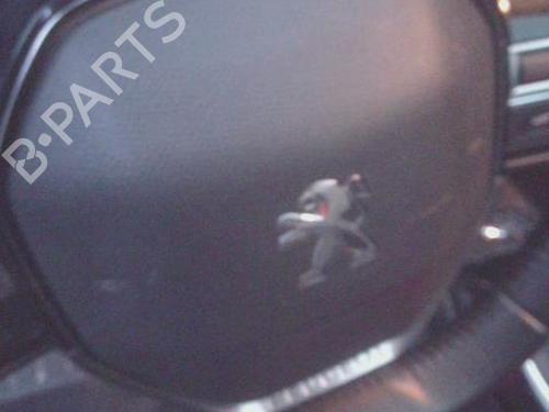 BP30941761C9 main image