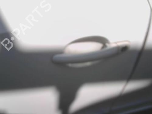 front-left-exterior-door-handle-vw-up-121-122-bl1-bl2-bl3-123-2011-37500475 main image