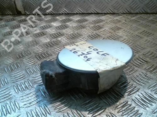 Used Fuel flap VW GOLF IV (1J1) 1.9 TDI (110 hp) 22042842