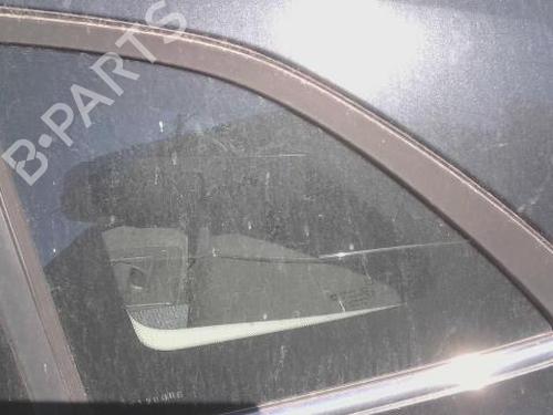 rear-left-door-window-chevrolet-cruze-station-wagon-j308-2012-34258605 main image