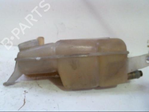 Used Expansion tank FIAT MAREA (185_) 1.9 JTD 105 (185AXN1A) (105 hp) 20995798