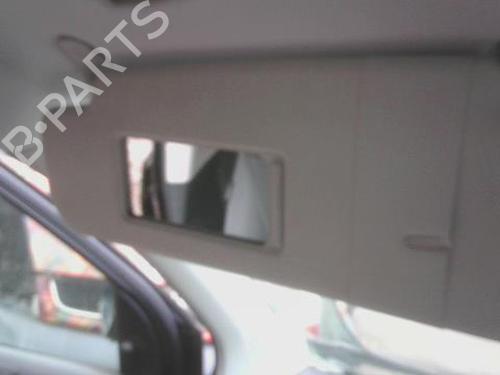 BP29977897I1 main image