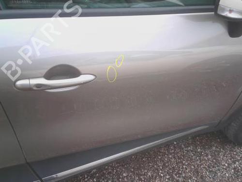 BP30181499C3 main image