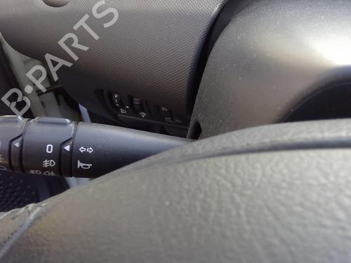 Mando RENAULT TWINGO II (CN0_) 1.5 dCi 75 (75 hp) 26234706