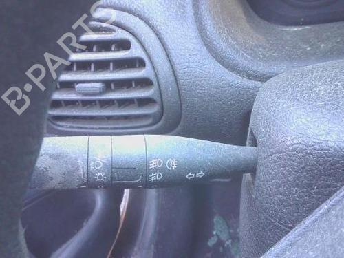 Used Switch Switch PEUGEOT 206 Hatchback (2A/C) 2.0 HDI 90 (90 hp) 34258708 34258708
