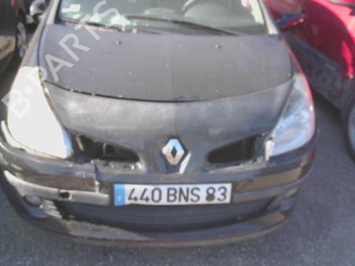 Switch RENAULT CLIO III (BR0/1, CR0/1) 1.5 dCi (BR17, CR17) | BP27693644I30  - Image 7