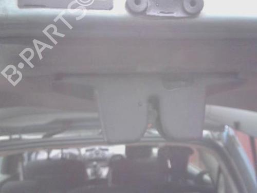 Used Switch RENAULT SCÉNIC II (JM0/1_) 1.5 dCi (JM1E, JM16) (106 hp) 31835311