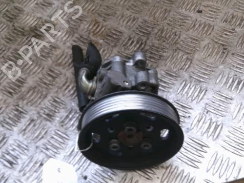 Styring servopumpe VW GOLF IV (1J1) 1.9 TDI | BP26975691M99 