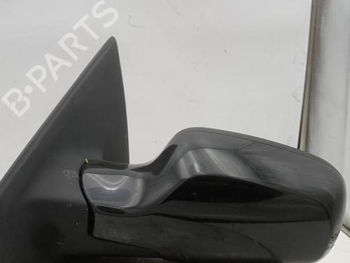 left-mirror-renault-clio-iii-br01-cr01-2005-2006-2007-2008-2009-2010-2011-2012-2013-2014-33539473 main image