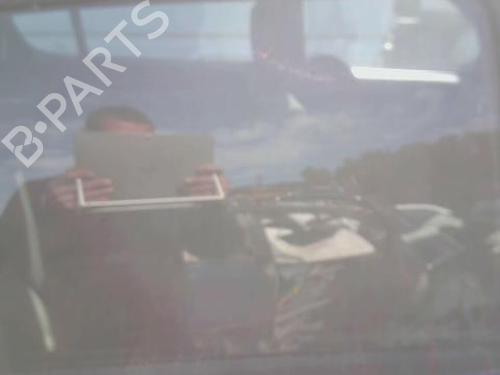 BP34219550C21 main image