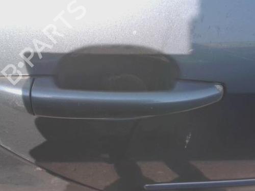 rear-right-exterior-door-handle-peugeot-407-6d_-2004-2005-2006-2007-2008-2009-2010-2011-36098580 main image