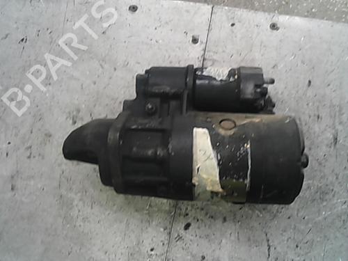 Startmotor OPEL OMEGA B (V94) [1994-2005]  20994663