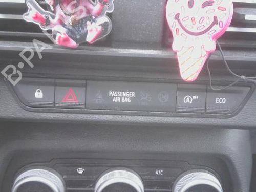 Warning Warning 39598185 39598185