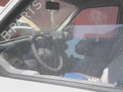 Used Front left door window Front left door window 37202348 37202348