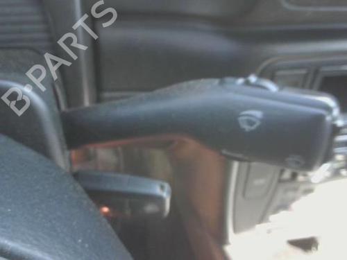Used Steering column stalk Steering column stalk VW PASSAT B5 (3B2) [1996-2001] 36693456 36693456