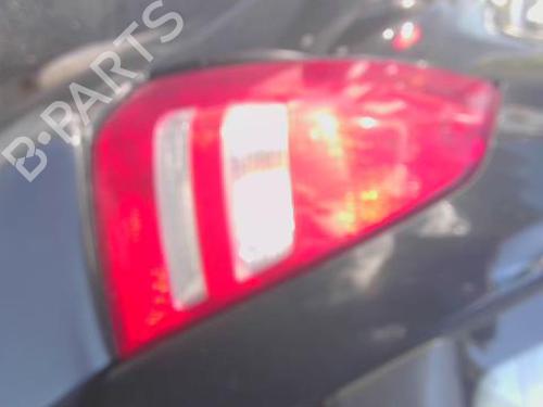 Farolim esquerdo Farolim esquerdo SUBARU FORESTER (SG_) 2.0 X AWD (SG5) (158 hp) 35988987 35988987