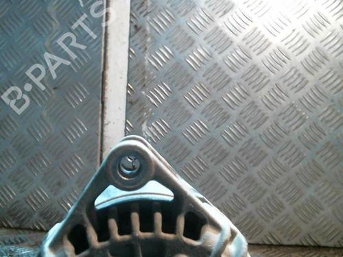 Generator OPEL CORSA C (X01) 1.2 (F08, F68) | BP20990430M7 