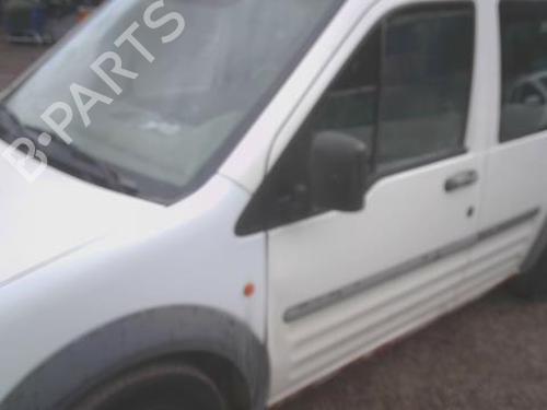 Left sun visor FORD TOURNEO CONNECT 1.8 TDCi | BP30700002I1  - Image 8