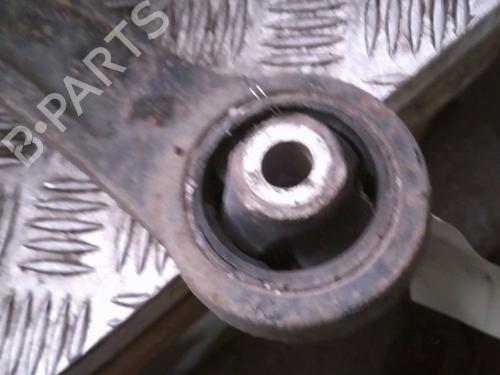 Right front suspension arm FIAT 500 (312_) 1.2 (312AXA1A) | BP22056093M13 