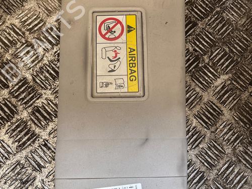 Right sun visor PEUGEOT PARTNER Tepee 1.6 BlueHDi 120 | BP34167464I2 - Image 4