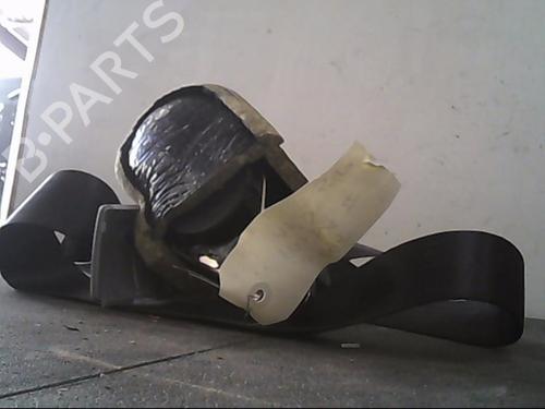 Used Rear right belt tensioner FIAT PANDA (169_) 1.2 (169.AXB11, 169.AXB1A) (60 hp) 21000860