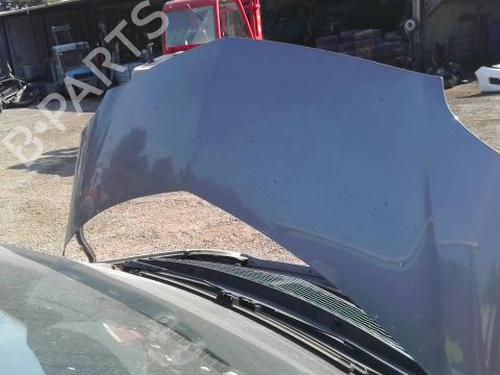 hood-renault-modus-grand-modus-fjp0_-2004-26904276 main image