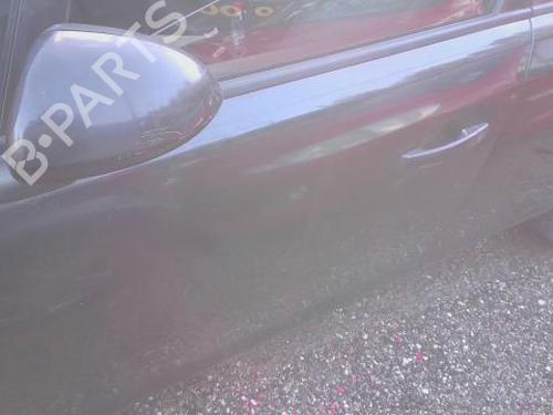 BP32207160C2 main image