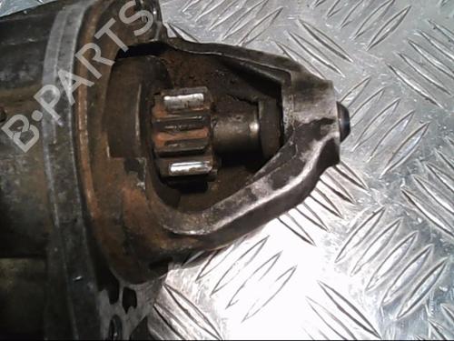 Starter FIAT PUNTO (176_) 1.7 TD | BP22047709M8 