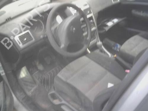 Switch PEUGEOT 307 (3A/C) 1.6 HDi 110 | BP29303907I30 - Image 6