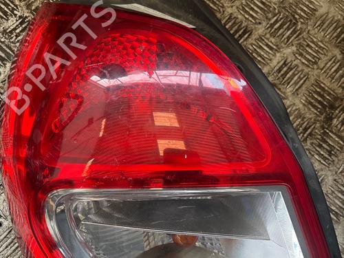 left-taillight-renault-clio-iii-br01-cr01-2005-2006-2007-2008-2009-2010-2011-2012-2013-2014-34530724 main image