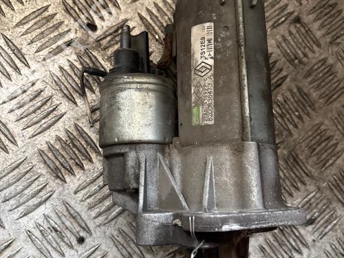 Startmotor Startmotor 37280350 37280350