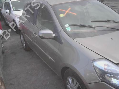 Switch RENAULT CLIO III (BR0/1, CR0/1) 1.5 dCi | BP39473762I30 - Image 3