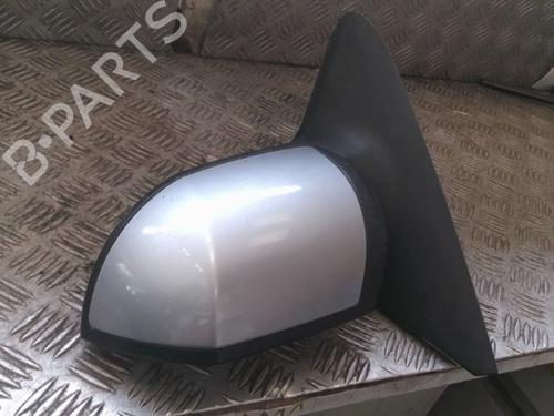 left-mirror-ford-mondeo-iii-turnier-bwy-2000-2001-2002-2003-2004-2005-2006-2007-25715579 main image