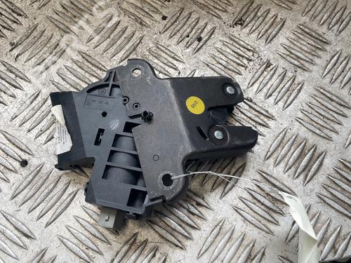 Switch AUDI A4 B7 (8EC) 3.0 TDI quattro | BP37679251I30 - Image 2
