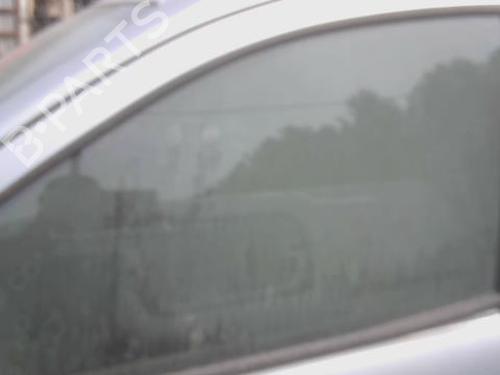 Used Front left door window Front left door window 39458923 39458923