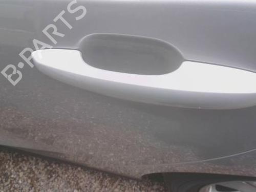 BP30938099C130 main image