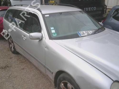 Switch MERCEDES-BENZ E-CLASS T-Model (S210) E 240 T (210.262) | BP28580799I30  - Image 5