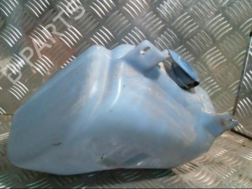 Used Windscreen washer tank VW GOLF III (1H1) 1.9 D (64 hp) 22035327