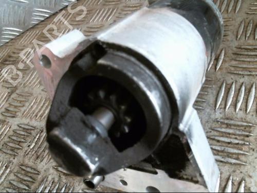Starter MINI MINI (R56) One | BP20995192M8 - Image 2