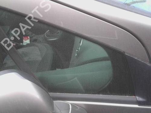 Used Front right quarter glass PEUGEOT 308 I (4A_, 4C_) 1.6 HDi (92 hp) 29420378