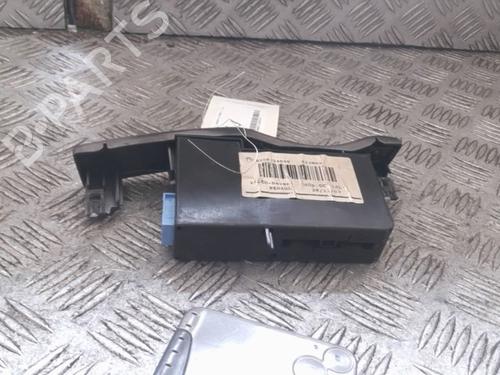 Card reader RENAULT LAGUNA II (BG0/1_) 1.6 16V (BG0A, BG0L) | BP29420221E4 