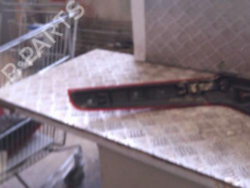 Right taillight NISSAN NOTE (E11, NE11) 1.5 dCi | BP25934917C35 