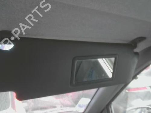 Pala sol direita Pala sol direita RENAULT CLIO I (B/C57_, 5/357_) 1.2 (B/C/S577) (54 hp) 35989076 35989076