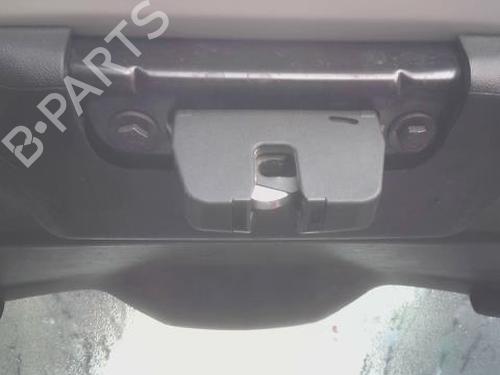 Used Switch PEUGEOT 208 I (CA_, CC_) 1.4 HDi (68 hp) 30848646