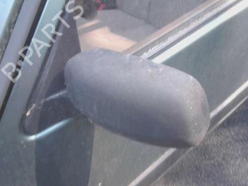 Used Left mirror Left mirror RENAULT SUPER 5 (B/C40_) 1.2 (B/C40F) (55 hp) 34141123 34141123