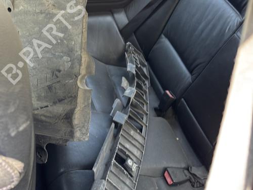 Used Parts BMW 3 Coupe (E46) 323 Ci 3255545