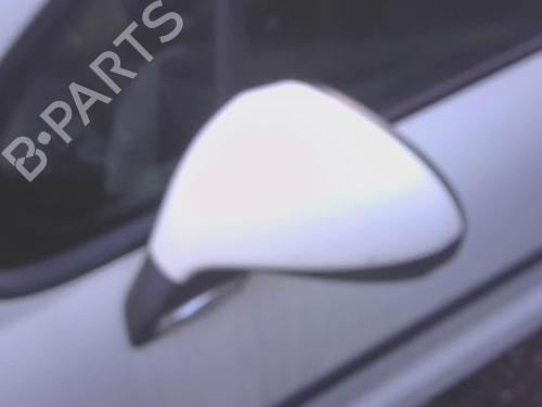 Used Left mirror PEUGEOT 207 (WA_, WC_) 1.4 HDi (68 hp) 32185821