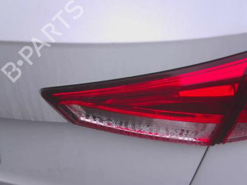 Used Right tailgate light SEAT ARONA (KJ7, KJP) 1.0 TSI (95 hp) 31144817