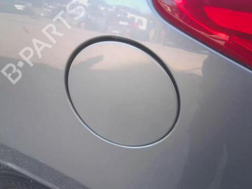 BP30485355C131 main image